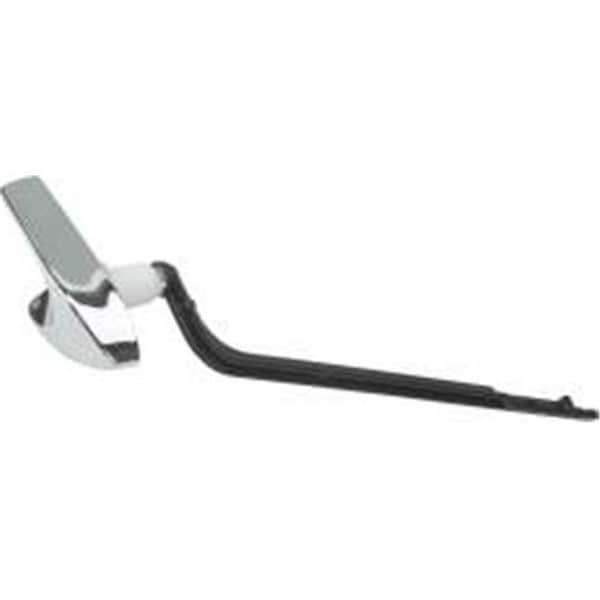 Kohler Kohler Company 180031 Kohler Tank Lever 180031 - main